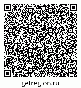 79633383008