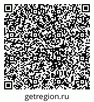 79633383009