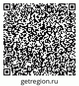 79633383010