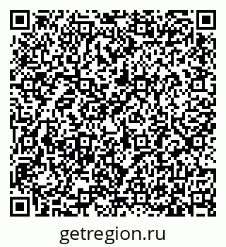 79633383011