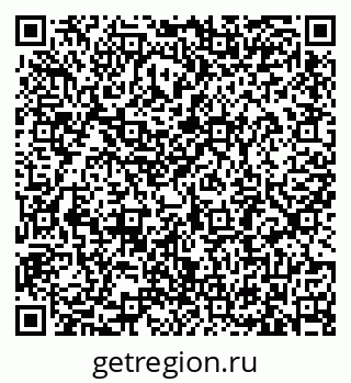 79633383012