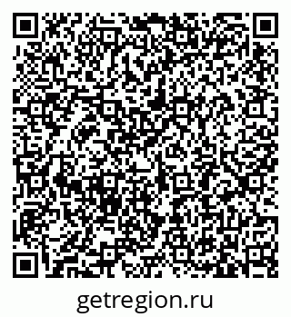 79633383013