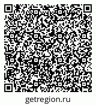 79633383015