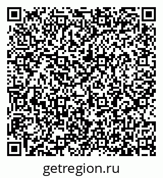 79633383016