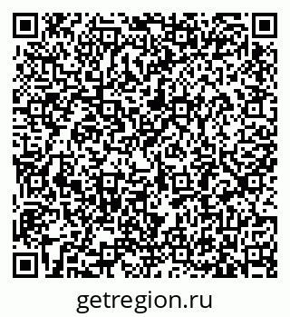 79633383017