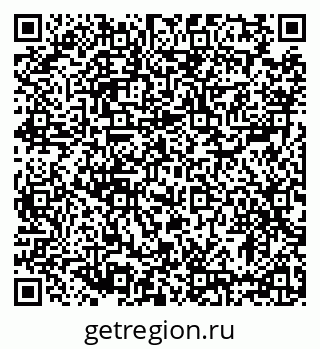 79633383018