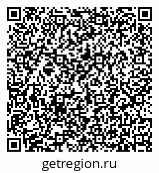 79633383019