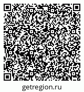 79633383021
