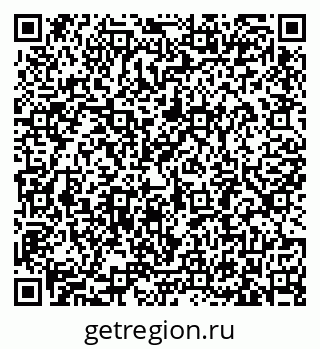 79633383022
