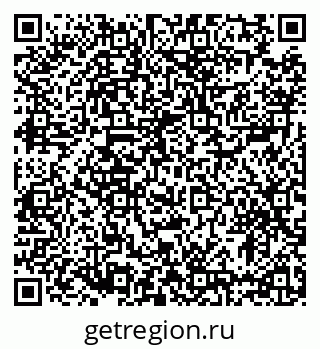79633383023