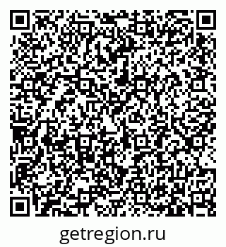 79633383024