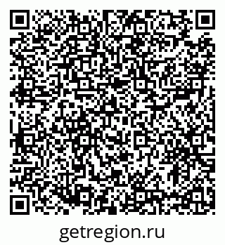 79633383025