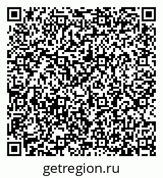 79633383026