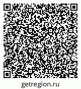 79633383028