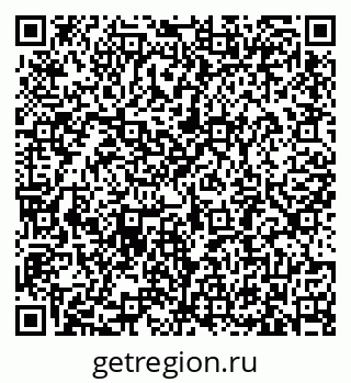 79633383029