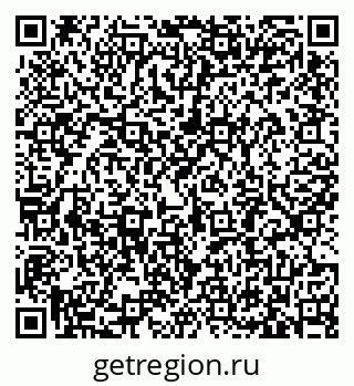 79633383030