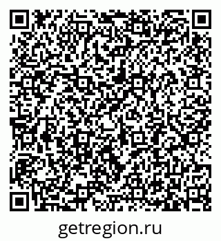 79633383031
