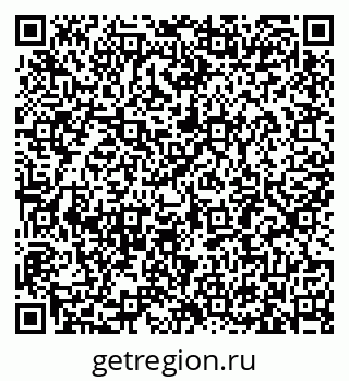 79633383032
