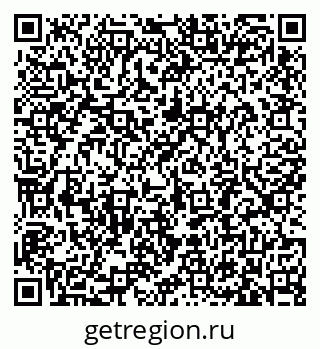 79633383033