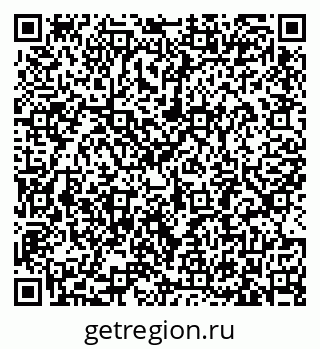 79633383034