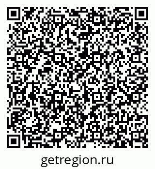 79633383035