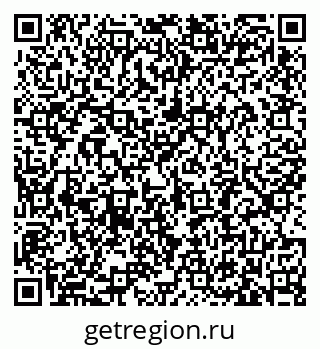 79633383036