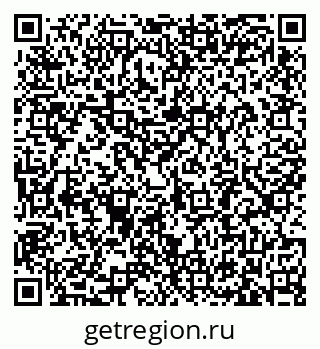 79633383037