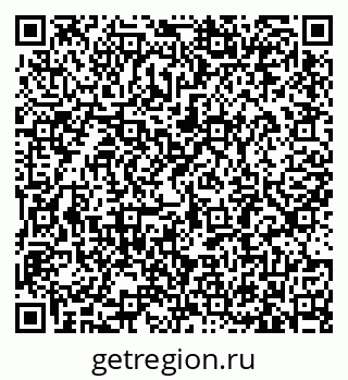 79633383038