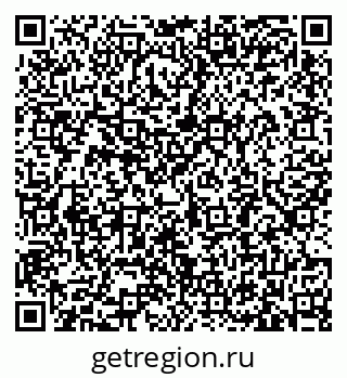 79633383040