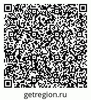 79633383041