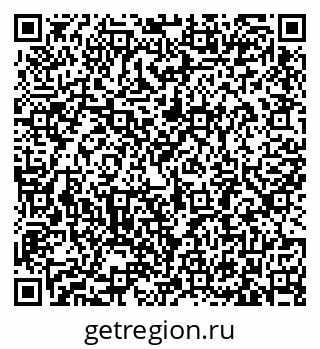 79633383042