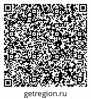 79633383043