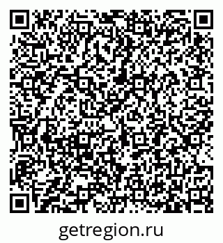 79633383044
