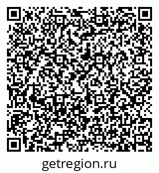 79633383045