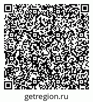 79633383046