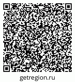 79633383047