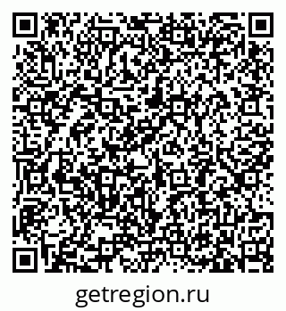 79633383049