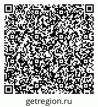 79633383050