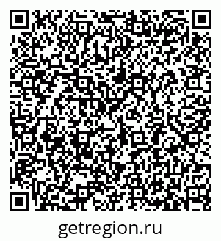 79633383052