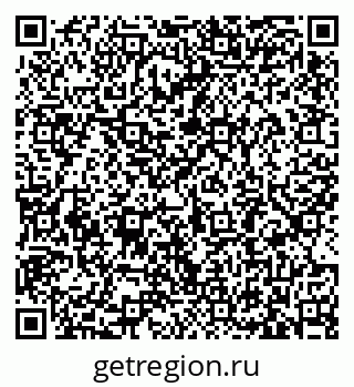79633383054