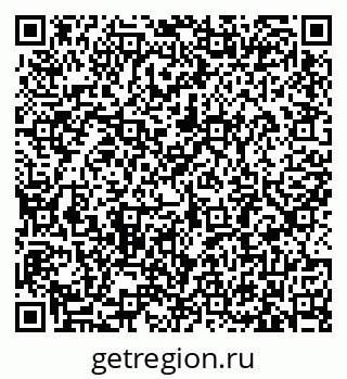79633383055