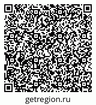 79633383056
