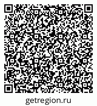 79633383057