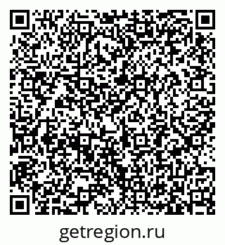 79633383058