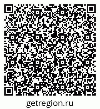 79633383059