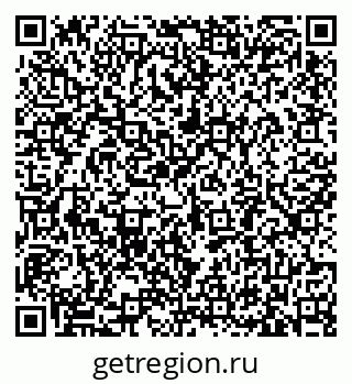79633383061