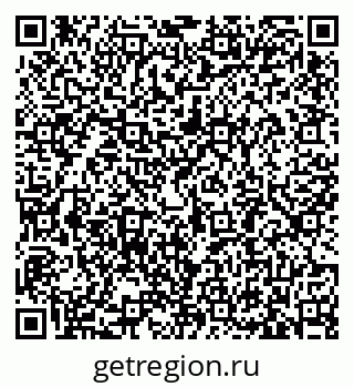 79633383062