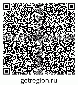 79633383063