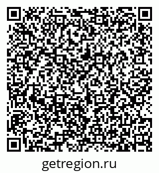 79633383064