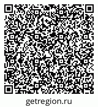 79633383065